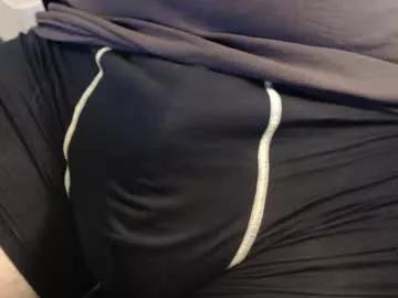 hornydawg50 from Chaturbate is Freechat