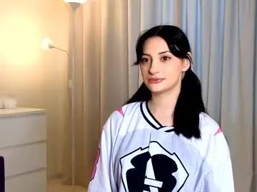 hornygeddon from Chaturbate is Freechat