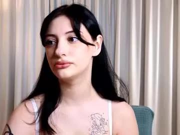 hornygeddon from Chaturbate is Freechat