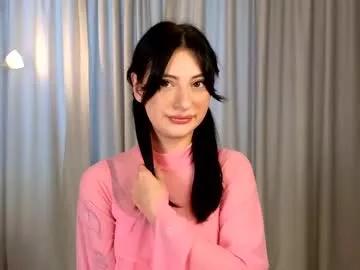 hornygeddon from Chaturbate is Freechat