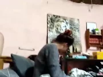 hornyhippies0080 from Chaturbate is Freechat