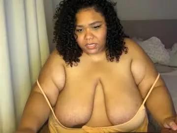 hornyhotflamingo from Chaturbate is Freechat