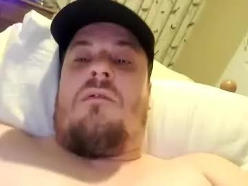 hornyhung1994 from Chaturbate is Freechat
