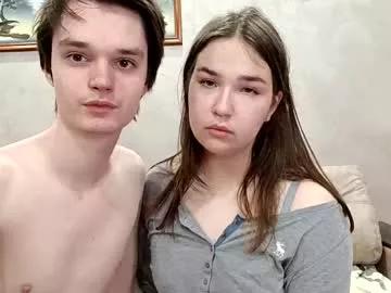 hornykitty_x from Chaturbate is Freechat