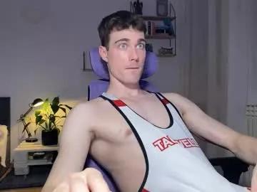 hornytwunk01 from Chaturbate is Freechat