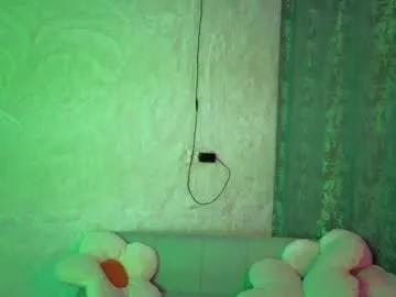 hornywood_ from Chaturbate is Freechat