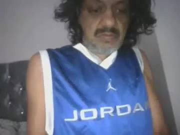 hornyzed696 from Chaturbate is Freechat