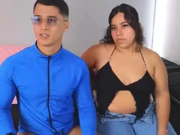 hot69temptation from Chaturbate is Freechat