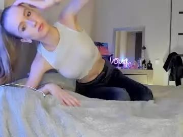 hot_ho from Chaturbate is Freechat