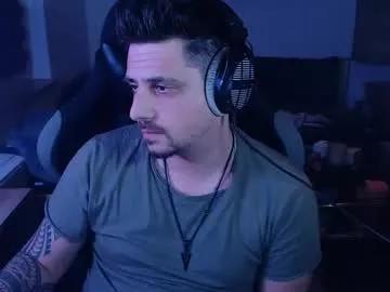 hot_horny_inches from Chaturbate is Freechat