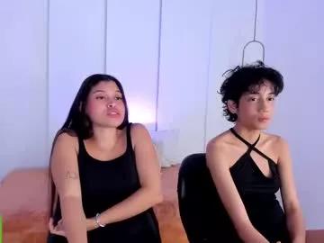 Checkout girls naked models with similar nickname. Cute sexy Free Models.