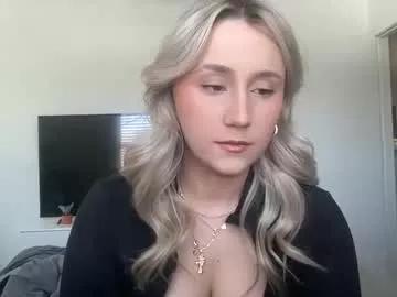 hotandhornyhannah from Chaturbate is Freechat