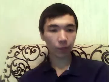 Chaturbate Hotasianmaster