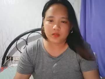 hotbabymomma from Chaturbate is Freechat