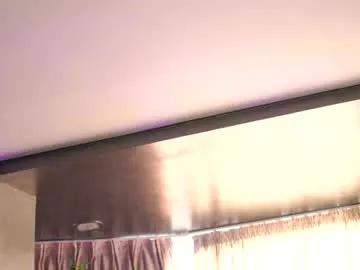 hotbustybabex from Chaturbate is Freechat