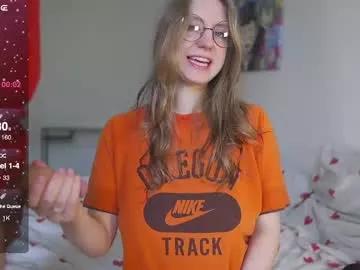 hotchillylovers from Chaturbate is Freechat