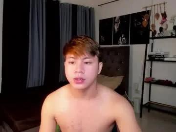 hotfucker_drei from Chaturbate is Freechat