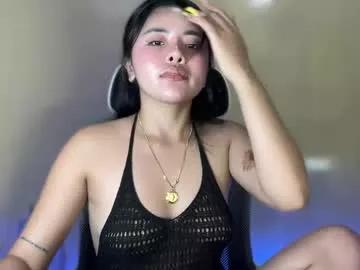 hotloveaxx from Chaturbate is Freechat
