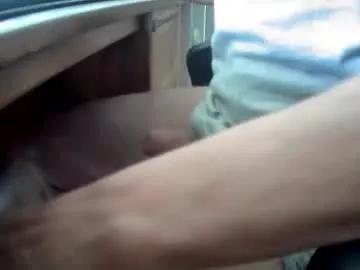 hotmassage50 from Chaturbate is Freechat