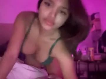 hotmissjessica from Chaturbate is Freechat