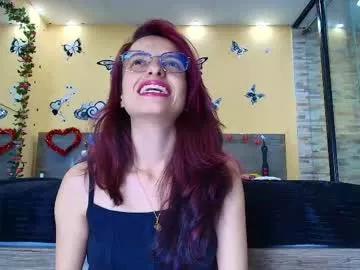 Avatar of hottcandy21