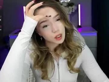 hottease_pvt from Chaturbate is Freechat
