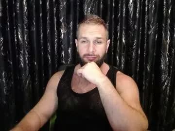 hotterlrg from Chaturbate