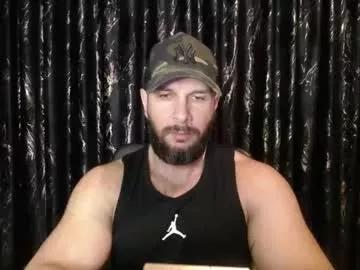 hotterlrg from Chaturbate