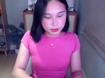 hottest_girl_vivianexx from Chaturbate