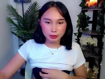 hottest_girl_vivianexx from Chaturbate
