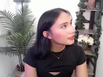 hottest_girl_vivianexx from Chaturbate