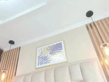 Hottest_mature__ from Chaturbate
