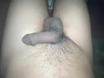 hottestguyhere6 from Chaturbate is Freechat