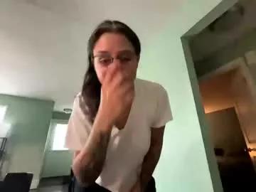 hottgoddesss from Chaturbate is Freechat