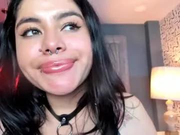 hottie_alicee_ from Chaturbate