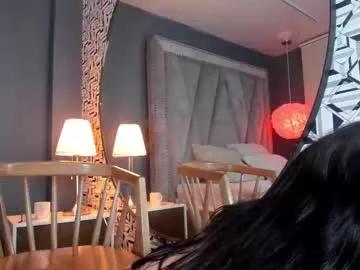 hottie_alicee_ from Chaturbate