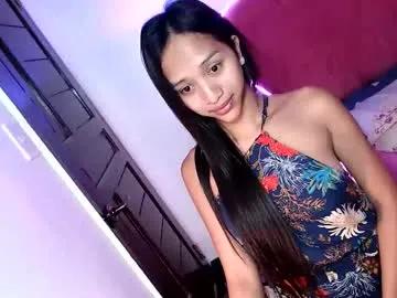 Hottie_diary from Chaturbate
