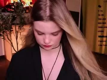 hottie_jane from Chaturbate is Freechat