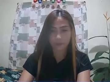 hotttiexx from Chaturbate