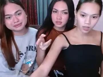 hotty_cassie from Chaturbate