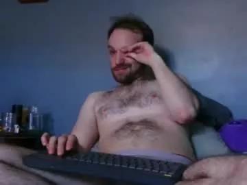 hpluvscash from Chaturbate is Freechat