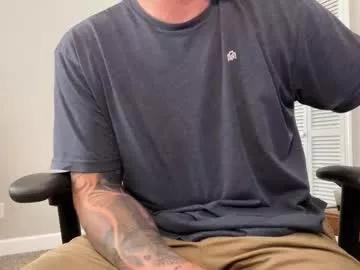 huckleberry2010 from Chaturbate is Freechat