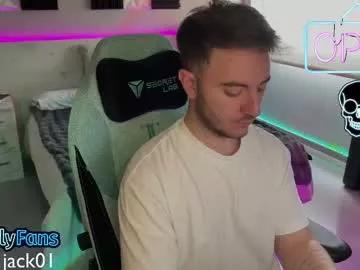 huge_jack01 from Chaturbate is Freechat