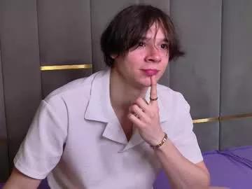 hugebangins_ from Chaturbate is Freechat