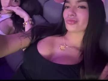 Checkout girls naked models with similar nickname. Cute sexy Free Models.