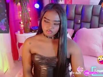 hugemontererika from Chaturbate is Freechat