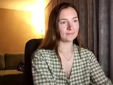 humpygrey from Chaturbate is Freechat