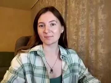 humpygrey from Chaturbate is Freechat