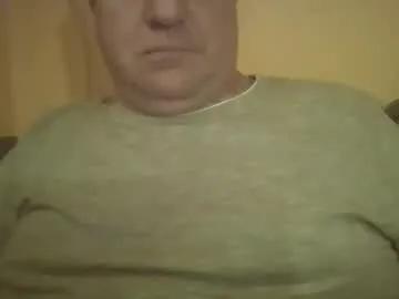 hungarianthickcockdaddy1975 from Chaturbate is Freechat