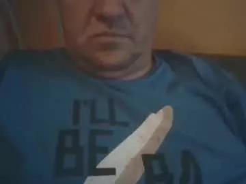 hungarianthickdickdaddy from Chaturbate is Freechat